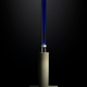 Illustration for article titled Sony gets into Bed with a Bunch of Italian Master Craftsmen - and this is the Result